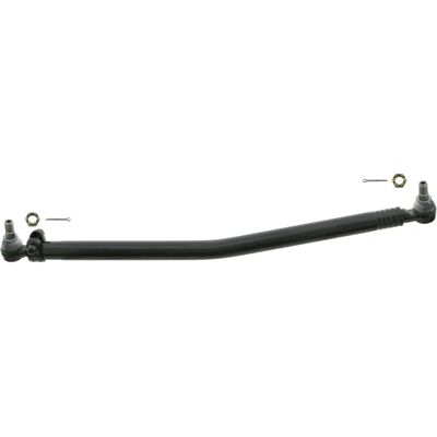 FEBI BILSTEIN 27487 Styrestang - Renault Trucks Midlum FEBI BILSTEIN 27487 Styrestang - Renault Trucks Midlum