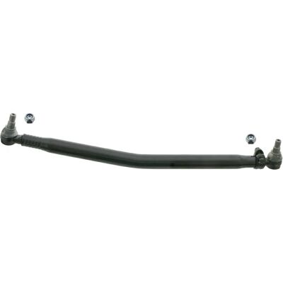 FEBI BILSTEIN 27488 Centerstang Samling - Styreenhed FEBI BILSTEIN 27488 Centerstang Samling - Styreenhed