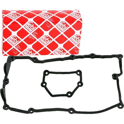 Juego de juntas de tapa de cilindros Febi N42 N46 Juego de juntas de tapa de cilindros Febi N42 N46