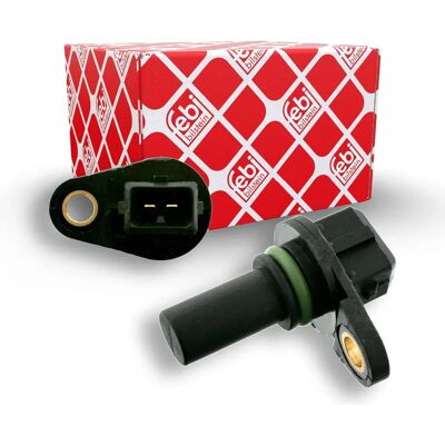 FEBI BILSTEIN 27500 Geschwindigkeitssensor - Sensors FEBI BILSTEIN 27500 Geschwindigkeitssensor - Sensors