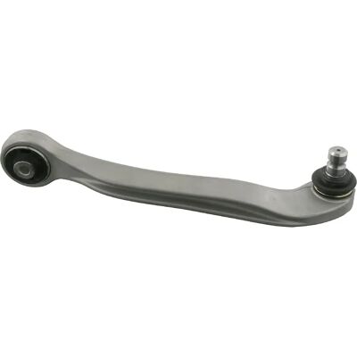 FEBI BILSTEIN Brazo de control - Del derecho delantero - Audi VW FEBI BILSTEIN Brazo de control - Del derecho delantero - Audi VW