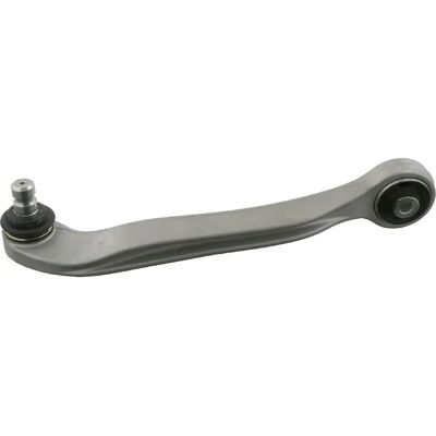 FEBI BILSTEIN Styrearm - Forreste venstre - Audi A6 C6, VW Phaeton, Audi A8 FEBI BILSTEIN Styrearm - Forreste venstre - Audi A6 C6, VW Phaeton, Audi A8