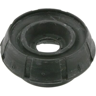 FEBI BILSTEIN Top Federbeinstützlager - Dämparmontage für Renault Dacia FEBI BILSTEIN Top Federbeinstützlager - Dämparmontage für Renault Dacia