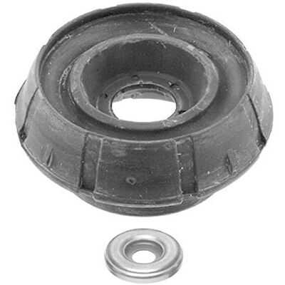 FEBI BILSTEIN Suporte superior de suspensão - Peça para Dacia, Renault FEBI BILSTEIN Suporte superior de suspensão - Peça para Dacia, Renault