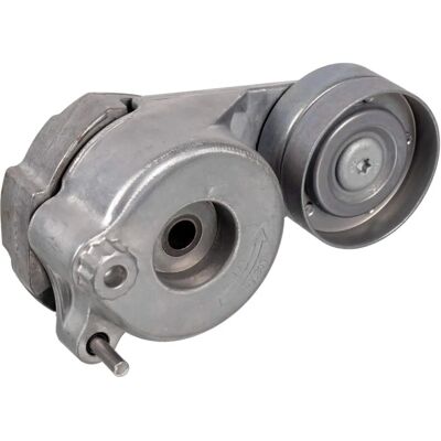 FEBI BILSTEIN Belt Tensioner 27527 - Belt Tensioner FEBI BILSTEIN Belt Tensioner 27527 - Belt Tensioner
