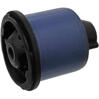 FEBI BILSTEIN Achskörper Hinterachse Support Links Rechts FEBI BILSTEIN Achskörper Hinterachse Support Links Rechts