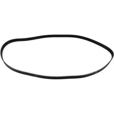FEBI BILSTEIN Subaru Kamrem - Timing Belt FEBI BILSTEIN Subaru Kamrem - Timing Belt