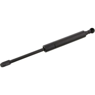 FEBI BILSTEIN BMW 5 Series E39 Gas Spring - Rear Window, Both Sides FEBI BILSTEIN BMW 5 Series E39 Gas Spring - Rear Window, Both Sides