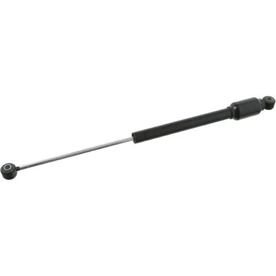 FEBI BILSTEIN Model 27606 - Forhjælpsstøddæmper til Audi FEBI BILSTEIN Model 27606 - Forhjælpsstøddæmper til Audi
