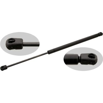 FEBI BILSTEIN 27608 Gas Spring - Hydraulic Tailgate Op... FEBI BILSTEIN 27608 Gas Spring - Hydraulic Tailgate Op...