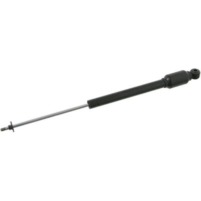 Febi Bilstein Model 4D0425021 - amortizor de direcție Febi Bilstein Model 4D0425021 - amortizor de direcție