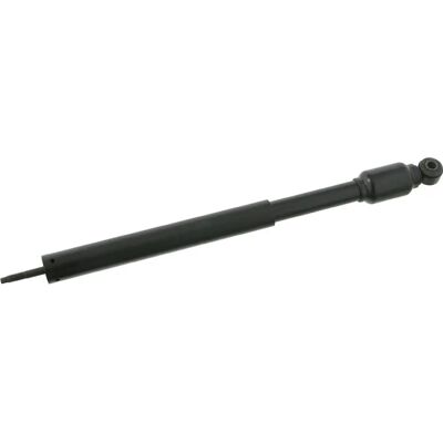 FEBI BILSTEIN 27612 Kraftdämpare - Framaxel FEBI BILSTEIN 27612 Kraftdämpare - Framaxel