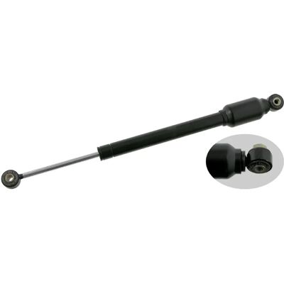Febi Bilstein 27613 Stoßdämpfer - Stoßdämpfer Febi Bilstein 27613 Stoßdämpfer - Stoßdämpfer