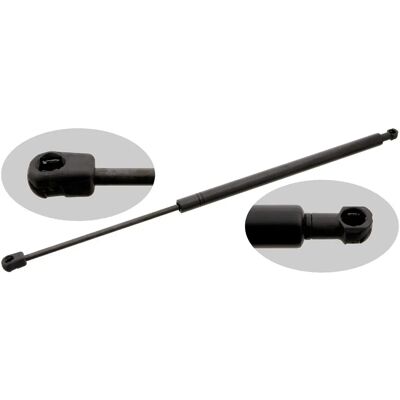Febi BILSTEIN Gasfjedre - Opel Vectra B Caravan Febi BILSTEIN Gasfjedre - Opel Vectra B Caravan