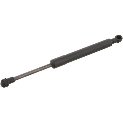 FEBI BILSTEIN 27632 Arc cu gaz - Portbagaj auto FEBI BILSTEIN 27632 Arc cu gaz - Portbagaj auto