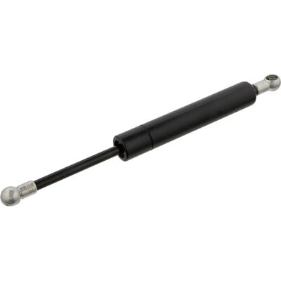 FEBI BILSTEIN Gas Strut - Volvo V70, XC70, 1200N FEBI BILSTEIN Gas Strut - Volvo V70, XC70, 1200N
