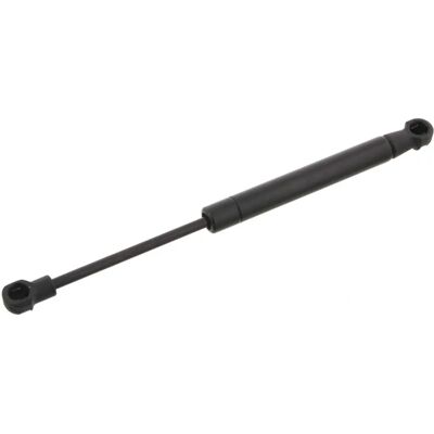 FEBI BILSTEIN Model 27636 Cilindru cu gaz pentru capotă - Suport capotă FEBI BILSTEIN Model 27636 Cilindru cu gaz pentru capotă - Suport capotă