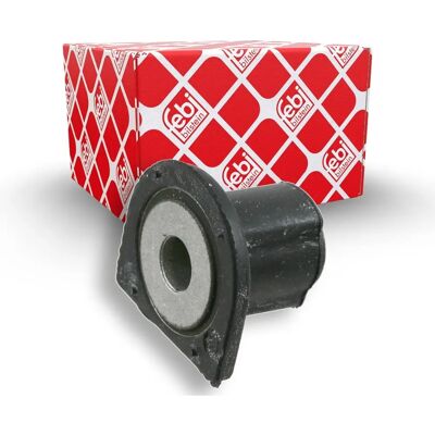 FEBI BILSTEIN - Modell 27637 - Lenkgetriebebefestigung FEBI BILSTEIN - Modell 27637 - Lenkgetriebebefestigung