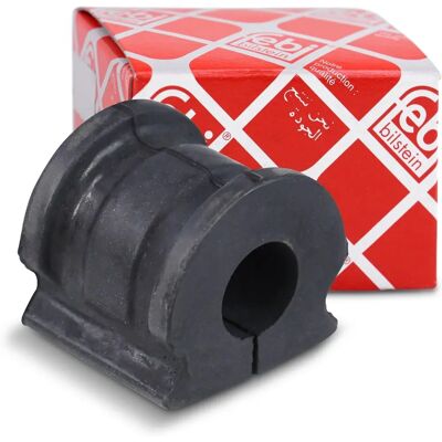 Support de stabilisateur FEBI BILSTEIN - VW, Audi, Skoda, Seat Support de stabilisateur FEBI BILSTEIN - VW, Audi, Skoda, Seat