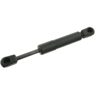 Febi Bilstein Gas Spring - VW Golf 3/4 Tailgate - 174mm Febi Bilstein Gas Spring - VW Golf 3/4 Tailgate - 174mm
