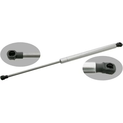 FEBI BILSTEIN Model 27665 Hydraulic Gas Spring - Gas Spring for VW Polo (9N) FEBI BILSTEIN Model 27665 Hydraulic Gas Spring - Gas Spring for VW Polo (9N)