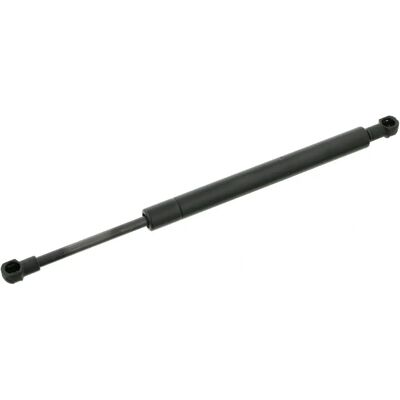 FEBI BILSTEIN Model 27667 Gasfjeder - Gasfjeder FEBI BILSTEIN Model 27667 Gasfjeder - Gasfjeder