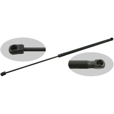 FEBI BILSTEIN Modell 27690 - Gasfeder für Motorhaube FEBI BILSTEIN Modell 27690 - Gasfeder für Motorhaube