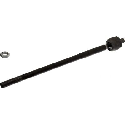 FEBI BILSTEIN Bremse Skive - Ventileret, 300mm, 28mm, 85mm, Front FEBI BILSTEIN Bremse Skive - Ventileret, 300mm, 28mm, 85mm, Front
