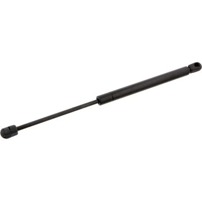 Febi Bilstein Gasfjeder - Skoda Octavia 1 (1u5) Bagklap - Til begge sider Febi Bilstein Gasfjeder - Skoda Octavia 1 (1u5) Bagklap - Til begge sider