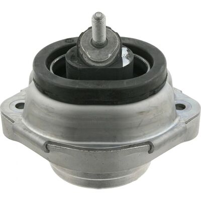 FEBI BILSTEIN 27727 Motorophæng - Hydro, Hvid FEBI BILSTEIN 27727 Motorophæng - Hydro, Hvid