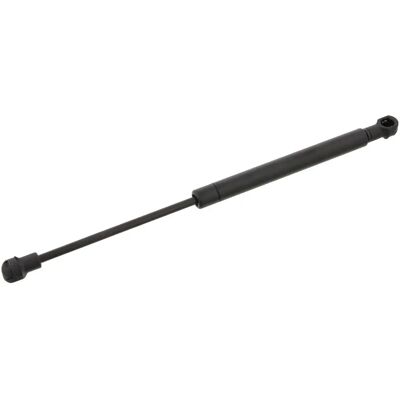 FEBI BILSTEIN Αερόφρενο - Smart Fortwo (450) - Μπλε FEBI BILSTEIN Αερόφρενο - Smart Fortwo (450) - Μπλε