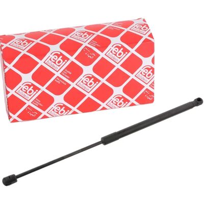Febi Bilstein Gas spring - Right rear - Mercedes B-Class W245 Febi Bilstein Gas spring - Right rear - Mercedes B-Class W245