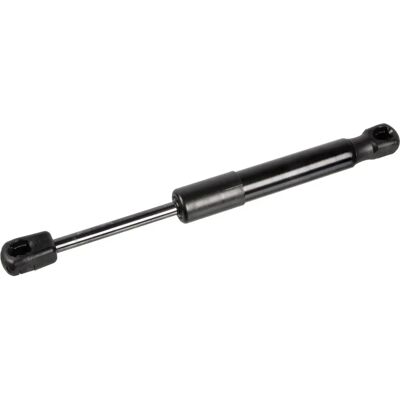 FEBI BILSTEIN 27738 Gas Spring - Trunk Support for Mercedes-Benz CLK FEBI BILSTEIN 27738 Gas Spring - Trunk Support for Mercedes-Benz CLK