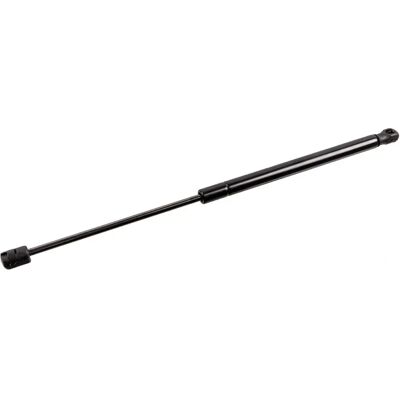 FEBI BILSTEIN Modelo 27768 - Resorte hidráulico para maletero FEBI BILSTEIN Modelo 27768 - Resorte hidráulico para maletero