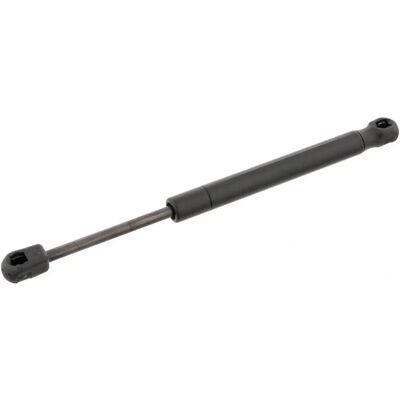 FEBI BILSTEIN 27770 Gázrugó - Hidraulikus, 510N, 279mm - Csomagtartó FEBI BILSTEIN 27770 Gázrugó - Hidraulikus, 510N, 279mm - Csomagtartó