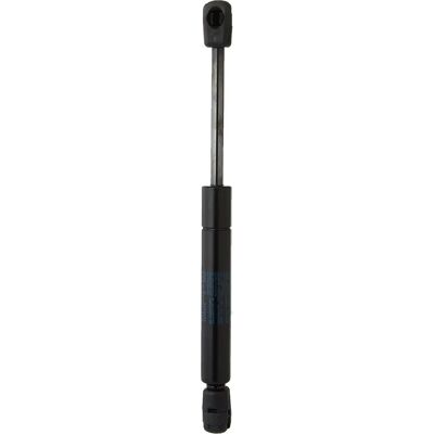 FEBI BILSTEIN 27771 Resorte de gas - Soporte de capó y capó FEBI BILSTEIN 27771 Resorte de gas - Soporte de capó y capó