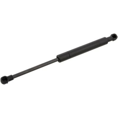 FEBI BILSTEIN Model 27777 Gasfjeder - Gasfjeder FEBI BILSTEIN Model 27777 Gasfjeder - Gasfjeder