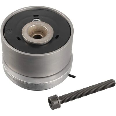 FEBI BILSTEIN 27792 Spændskive - Spændskive FEBI BILSTEIN 27792 Spændskive - Spændskive
