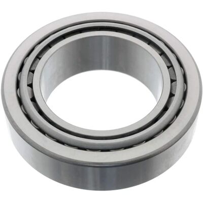 FEBI BILSTEIN 27804 Pyörän laakerisetti - Takapää vasen FEBI BILSTEIN 27804 Pyörän laakerisetti - Takapää vasen