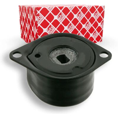 FEBI BILSTEIN Tensionator curea - VW Transporter T4 FEBI BILSTEIN Tensionator curea - VW Transporter T4