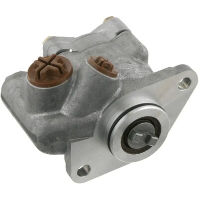 FEBI BILSTEIN servostyringspumpe - Renoveret 27817 - Servostyringspumpe FEBI BILSTEIN servostyringspumpe - Renoveret 27817 - Servostyringspumpe