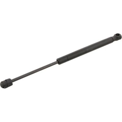 FEBI BILSTEIN 27895 Gas Strut - Renault Megane 2, Hydraulic, 350 N Force FEBI BILSTEIN 27895 Gas Strut - Renault Megane 2, Hydraulic, 350 N Force