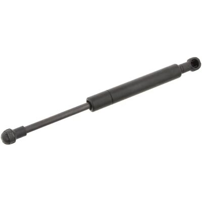 FEBI BILSTEIN 27902 Gas Spring - Porsche 911, Boxster, Cayman FEBI BILSTEIN 27902 Gas Spring - Porsche 911, Boxster, Cayman
