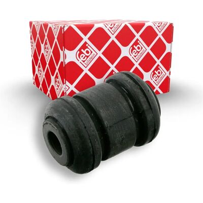 FEBI BILSTEIN 27912 Silentbloc de suspension - Suspension FEBI BILSTEIN 27912 Silentbloc de suspension - Suspension