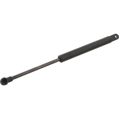 Febi Bilstein Gas Strut for Porsche 911 Targa/Convertible - Kofferraum Lift Support Febi Bilstein Gas Strut for Porsche 911 Targa/Convertible - Kofferraum Lift Support