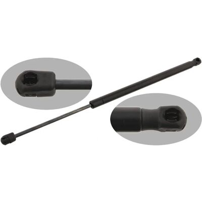FEBI BILSTEIN 27920 Gas Spring - Car Trunk or Tailgate FEBI BILSTEIN 27920 Gas Spring - Car Trunk or Tailgate