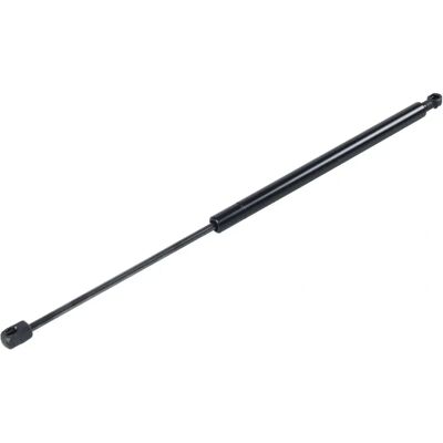 FEBI BILSTEIN 27921 Gasfjeder - Gasfjeder til Hyundai Santa Fe I FEBI BILSTEIN 27921 Gasfjeder - Gasfjeder til Hyundai Santa Fe I