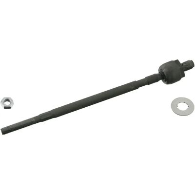 FEBI BILSTEIN 27927 Axialgelenk - Fahrwerksteil FEBI BILSTEIN 27927 Axialgelenk - Fahrwerksteil