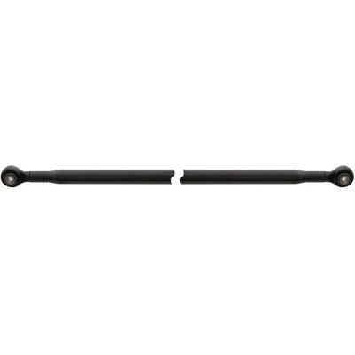 FEBI BILSTEIN Stabilisatorstang - Mercedes-Benz OEM kompatibel FEBI BILSTEIN Stabilisatorstang - Mercedes-Benz OEM kompatibel