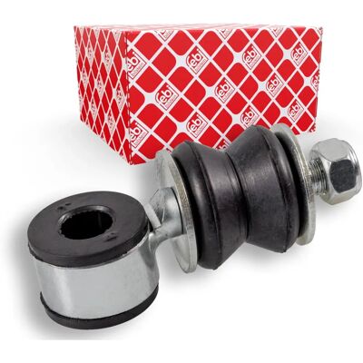 FEBI BILSTEIN 27982 Stabilisatorstange für VW & Seat FEBI BILSTEIN 27982 Stabilisatorstange für VW & Seat